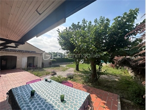 villa à la vente -   34120  PEZENAS, surface 94 m2 vente villa - UBI426587651